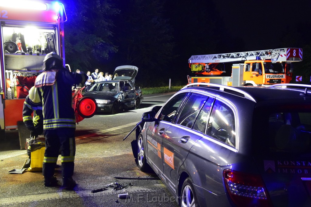 PKlemm Koeln Porz Maarhauser Weg A 59 AS Koeln Rath P120.JPG - Miklos Laubert